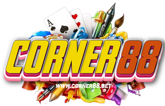 corner88