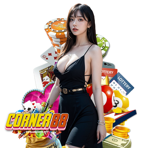 corner88 ยูฟ่าเบท