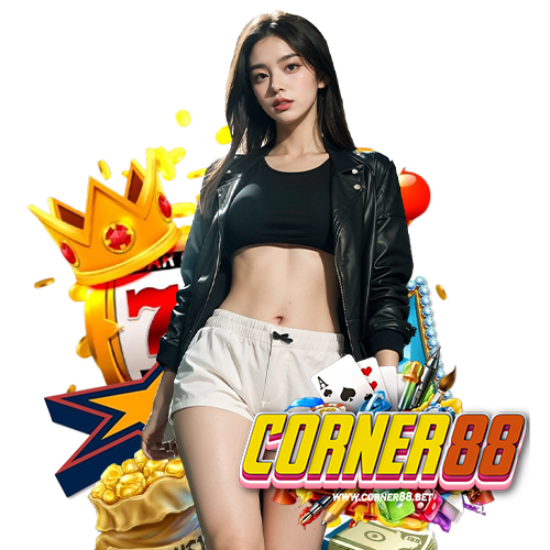 corner88 เว็บพนันออนไลน์